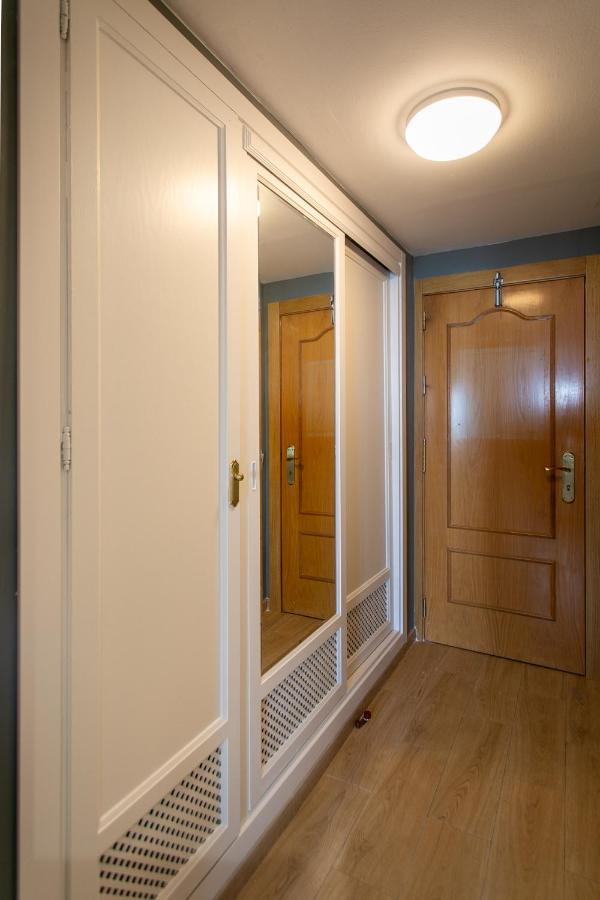 Stunning Sea Views In Stella Maris Fuengirola 9Th Floor 아파트 외부 사진